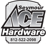 Seymour Hardware